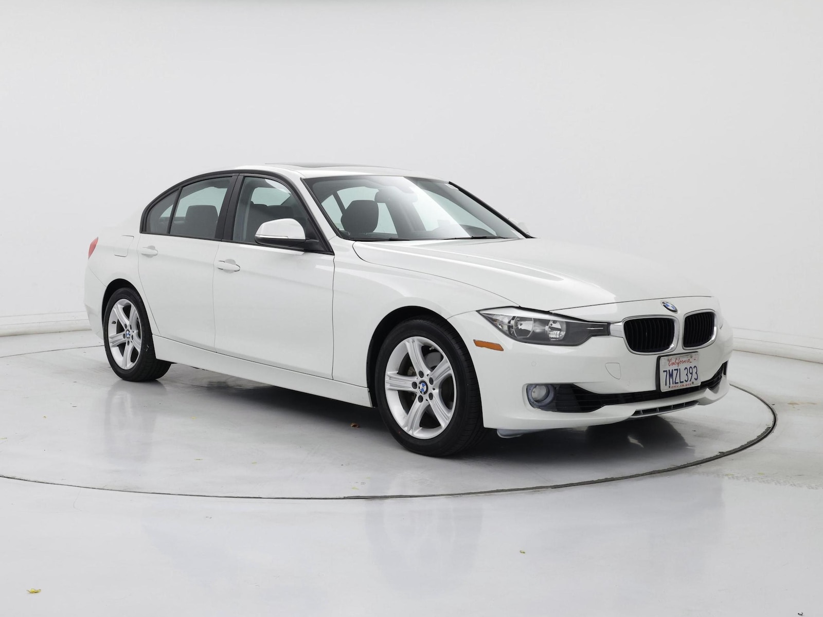 bmw 3 series 2015 WBA3C1C53FK124016 image bmw 3 series 2015 WBA3C1C53FK124016 image